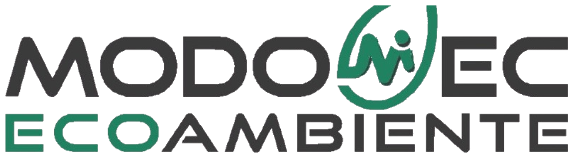 Modomec Ecoambiente